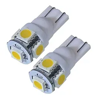 VALTERRA LLC DG72610WVP 2 Pack 194 Led Soft Bright