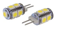 VALTERRA LLC DG72611VP 2 Pack Jc10 Twr Led Bright