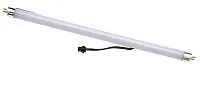 VALTERRA LLC DG72613VP 2 Pk Led Tube T-8 Sw