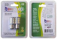VALTERRA LLC DG72622WVP 2 Pack 1076 Led Bulb Soft