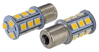 VALTERRA LLC DG72623WVP 2 Pack 1141 Led Bulb Soft