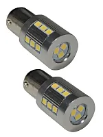 VALTERRA LLC DG72624VP 2Pk Led 1157 Bw