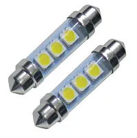 VALTERRA LLC DG72628VP 2Pk Led 2D Festoon Bw