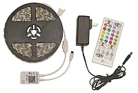 VALTERRA LLC DG72688 Strip Light Smart Led 5M