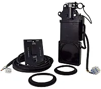 VALTERRA LLC E1003NEVP E-Valve Electric 3&#039; Boxed