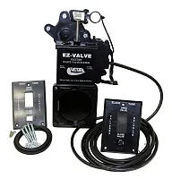 VALTERRA LLC E1003VP Valve Electric 3&#039; Bladex