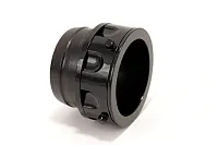 VALTERRA LLC F022028 Swivel Baynet Hse Ftg Blk