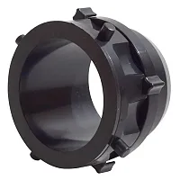 VALTERRA LLC F022028VP Swivel Bay Hse Ftg 1/Cd