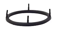 VALTERRA LLC F023104VP Seal Ez Coupler 1/Cd