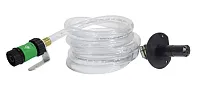 VALTERRA LLC F024170 Rv Hydroflush Rinse System