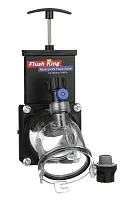 VALTERRA LLC F024350 Flush King