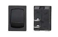 VALTERRA LLC G211 Black 3/ Pack