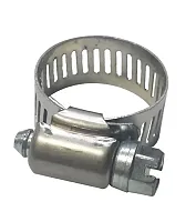 VALTERRA LLC H030020BU 3/8&#039; X 7/8&#039; Hose Clamp-Bu