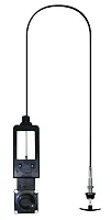 VALTERRA LLC H1001H36 1.5' Valve W/36' Cable Attached Hub