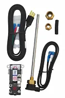 VALTERRA LLC HR10 10Gal Hott Rod