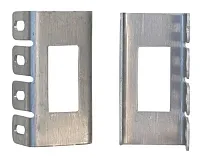 VALTERRA LLC HRB1 Single Metal Switch