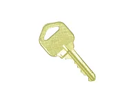 VALTERRA LLC L32PB095 Master Key
