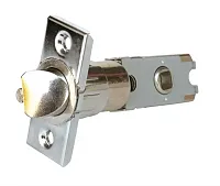 VALTERRA LLC L32VP050 4-Way Universal Latch