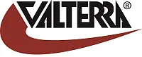VALTERRA LLC M0702 Shelf Strips