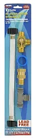 VALTERRA LLC P23505LFVP By-Pass Kit Ez Turn Lf Cd