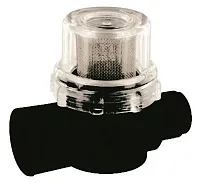 VALTERRA LLC P25206VP Inline Filter/Strainer
