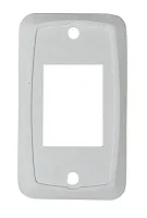 VALTERRA LLC P6601C Wh Pl For Hd Sw 1/Cd