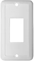 VALTERRA LLC P700001C Pl For Watpr/Hd - Wh 1/Cd