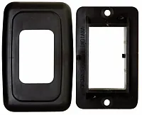 VALTERRA LLC PB3115 Bl/Cntr Pl/Base Sgl 1/Cd