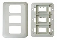 VALTERRA LLC PB3358 Iv/Cntr Pl/Base Tri 1/Cd