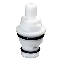 VALTERRA LLC PF187025 Washerless Cartridge For 2 Hdl Fauc
