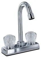 VALTERRA LLC PF211310 Ktn 4 Ch Br6 Pl