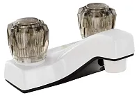 VALTERRA LLC PF212203 Lav 4 Wt Pl Sm