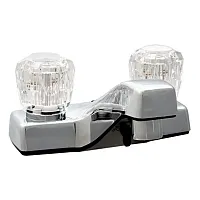VALTERRA LLC PF212303 Lav 4 Ch Br