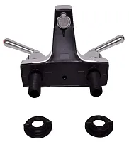VALTERRA LLC PF212308 Lav 4 Ch Pl Tc