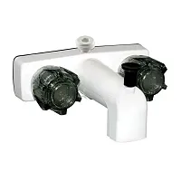 VALTERRA LLC PF213264 T&S 4 Wt Ds Pl Sm