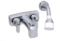 VALTERRA LLC PF213311 T&S 3-3/8 Mtl Ch Br