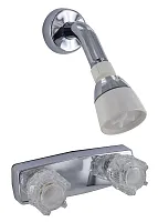 VALTERRA LLC PF213344 Shw 4 Ch Br