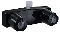 VALTERRA LLC PF213741 Shw 4 Ms Bk Vb Pl