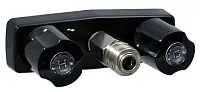 VALTERRA LLC PF213791 Shw 4 Ms Bk Qc Pl