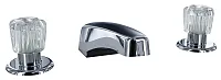 VALTERRA LLC PF214304 Gt 8 Adj Mtl Ch Br