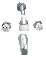 VALTERRA LLC PF214311 T&S 8 Mtl Ch 2H Br