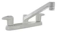 VALTERRA LLC PF221201 Ktn 8 Wt Dec Qtr Ov