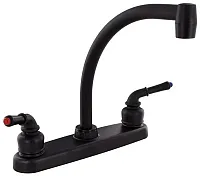 VALTERRA LLC PF221501 Ktn 8 Rb Ha Qtr Tc