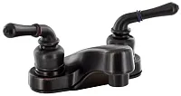 VALTERRA LLC PF222501 Lav 4 Rb Qtr Tc
