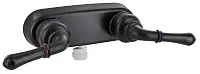 VALTERRA LLC PF223541 Shw 4 Rb Vb Qtr Tc