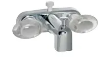 VALTERRA LLC PF223561 T&S 4 Rb Ds Qtr Tc