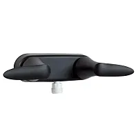 VALTERRA LLC PF223703 Catalina Shower Valve Vacuum