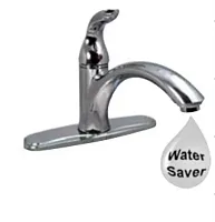 VALTERRA LLC PF231322 Ktn 8 Sl Wt Cd Lvr