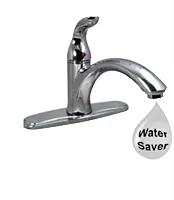 VALTERRA LLC PF231521 Ktn 8 Sl Wt Cd Lvr