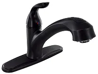 VALTERRA LLC PF231541 Ktn 8 Sl Po Rb Cd Lvr